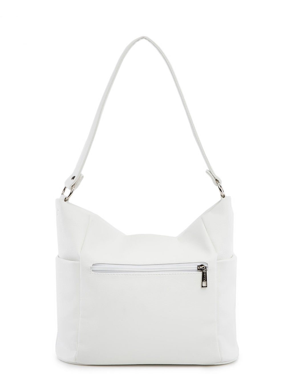 Хобо 1427 860 10 Сумка женская - S.lavia фото 4