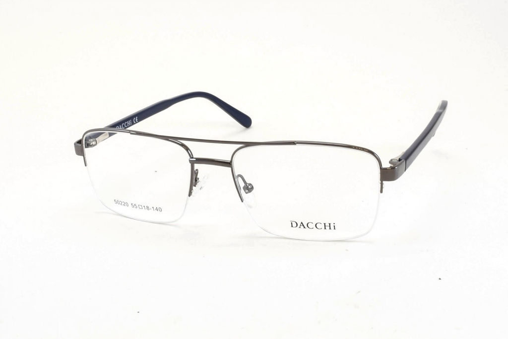 DACCHI 50220 C3 55-18-140