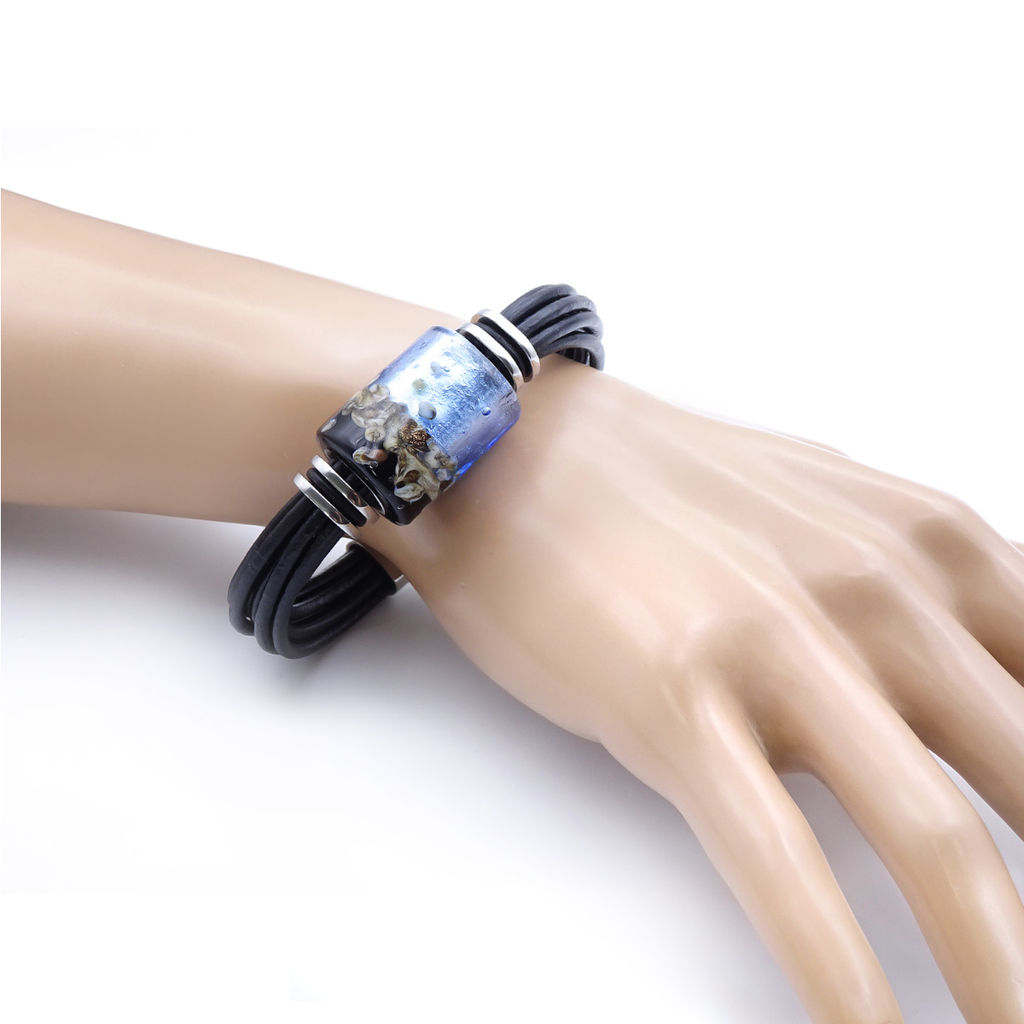 GRACEFUL BLOOM Браслет R3664