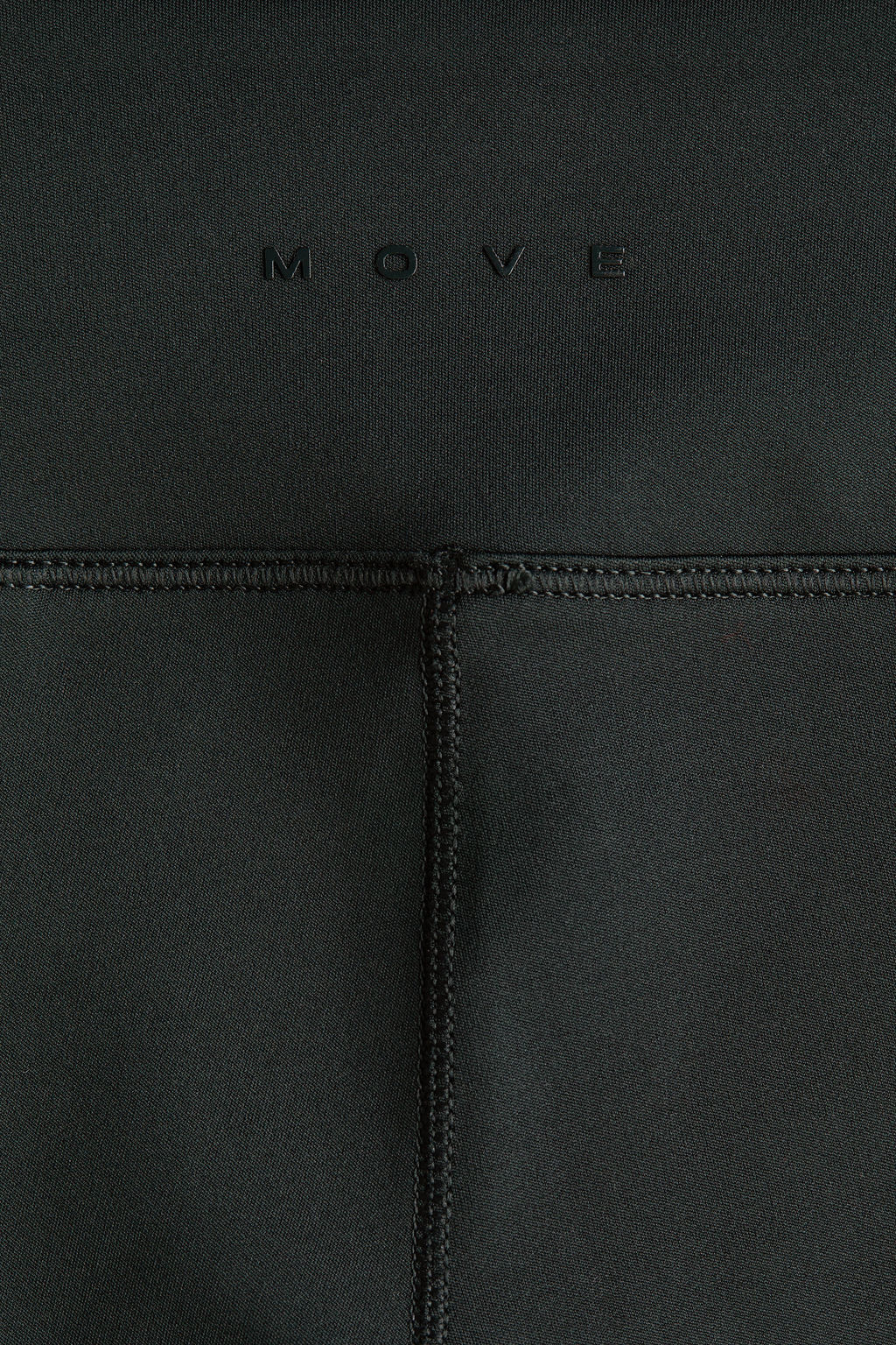 Leggings de deporte DryMove con bolsillos - H&m фото 5