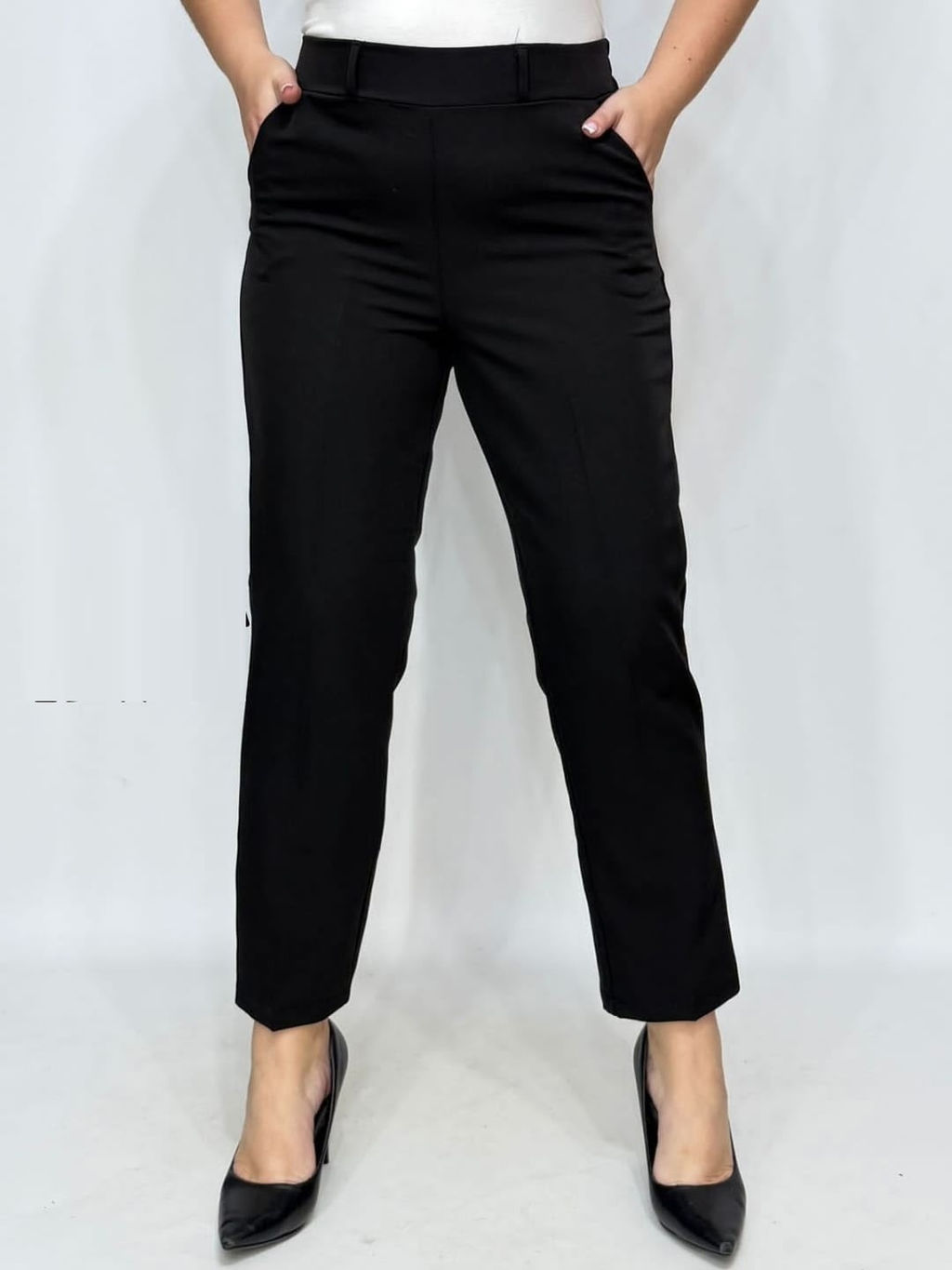 Брюки - Liketon фото 2