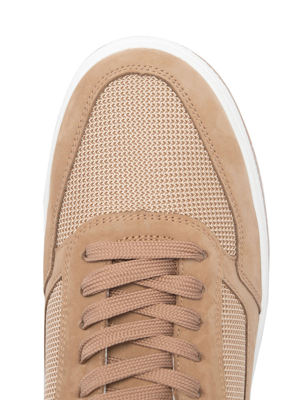 полуботинки BELWEST  фото 11