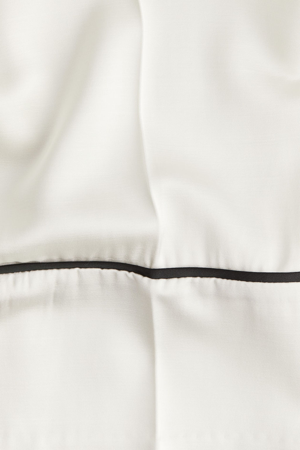 Pantalon sin cierre - H&m фото 6