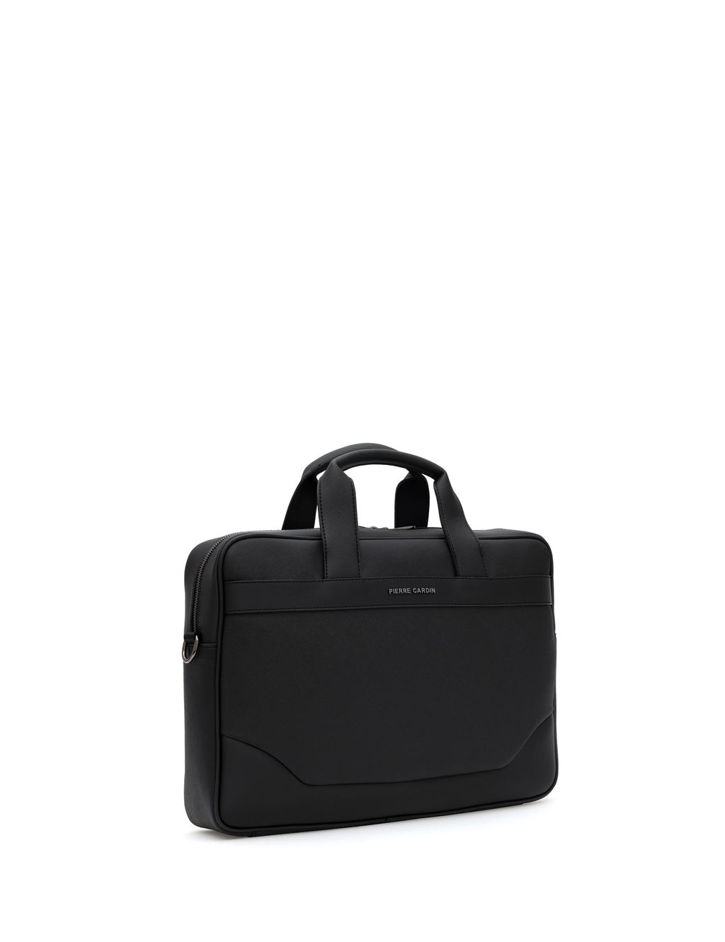 Erkek Siyah Evrak _antas_ - Pierre cardin фото 3