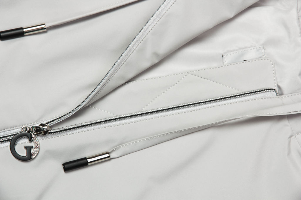 Ветровка - Gipnoz фото 4