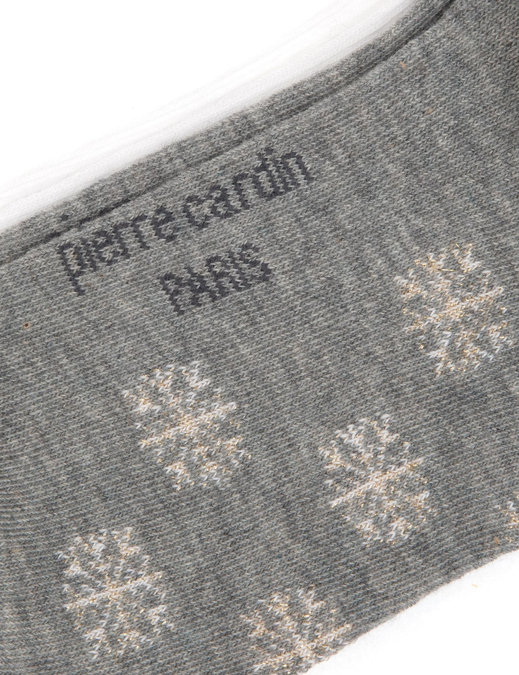 Kad_n 2li Patik _orap - Pierre cardin фото 5