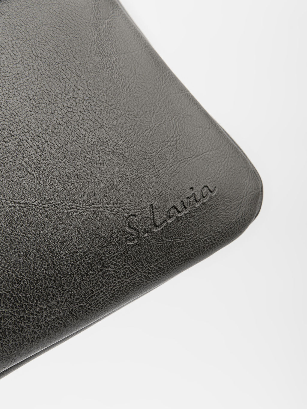 1518 909 51/815 05 Сумка женская