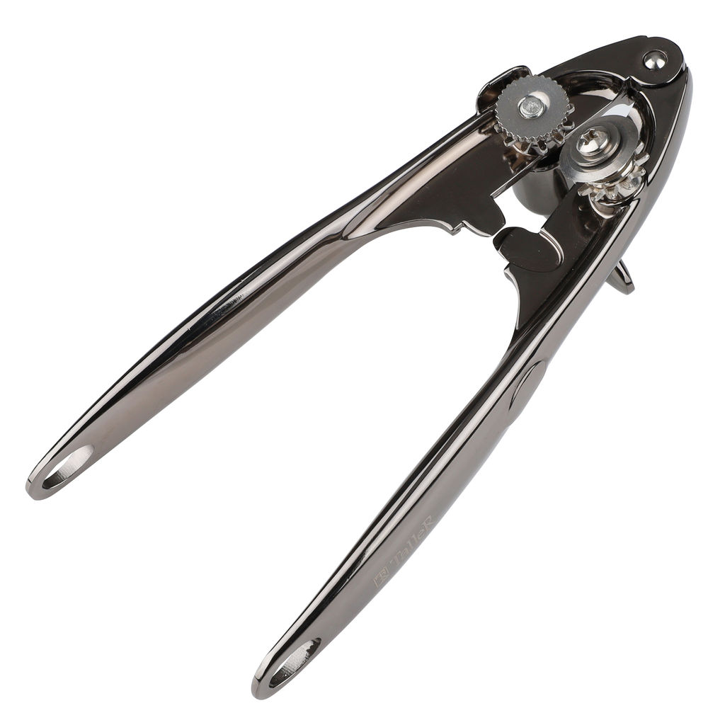 Консервный нож TalleR TR-65137