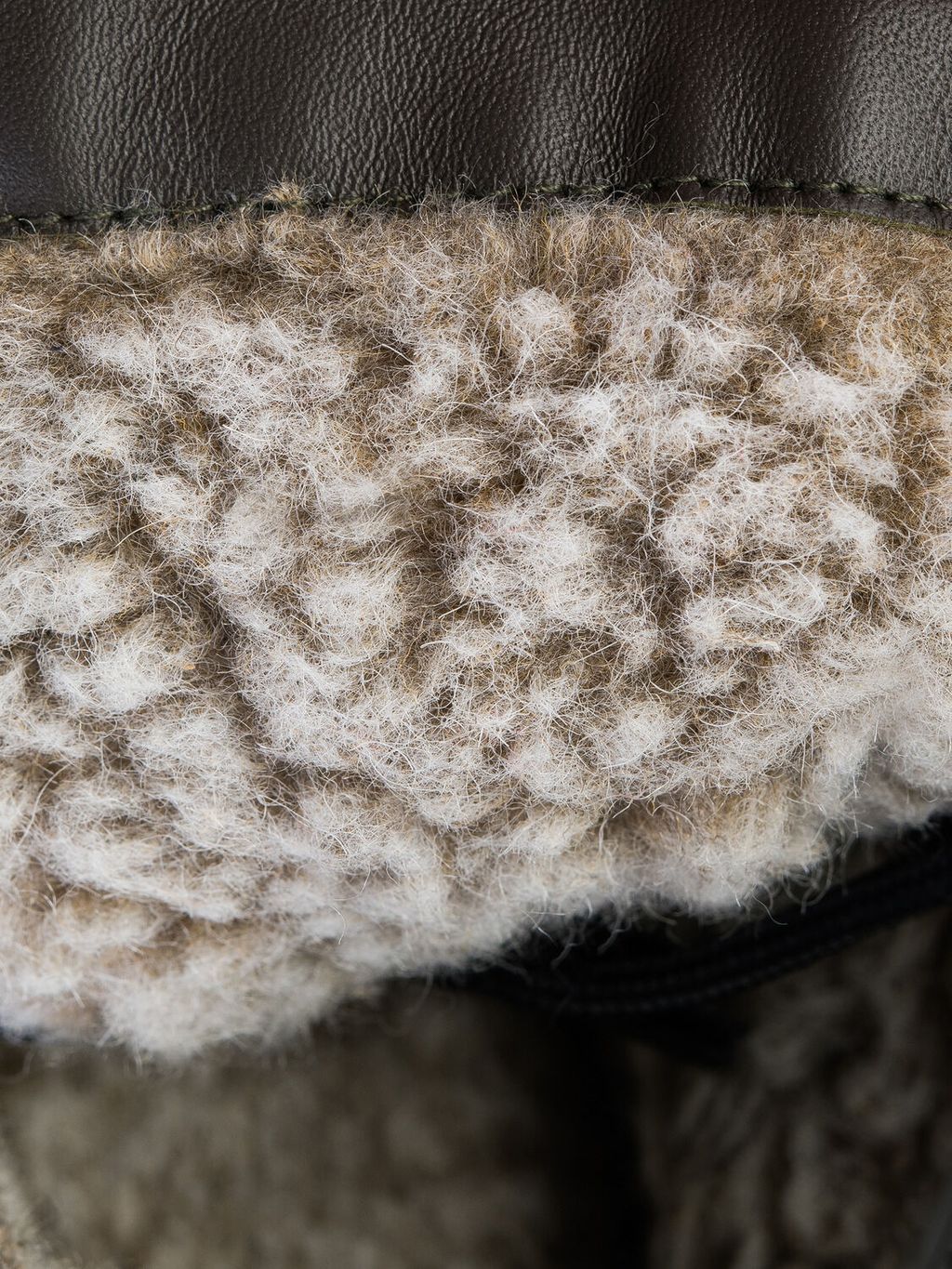 УЦЕНКА Ботинки 2234067 - Belwest фото 6