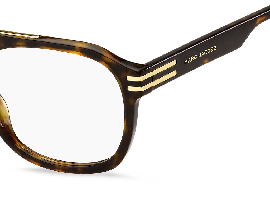 Оправы MARC JACOBS MARC 788  фото 4