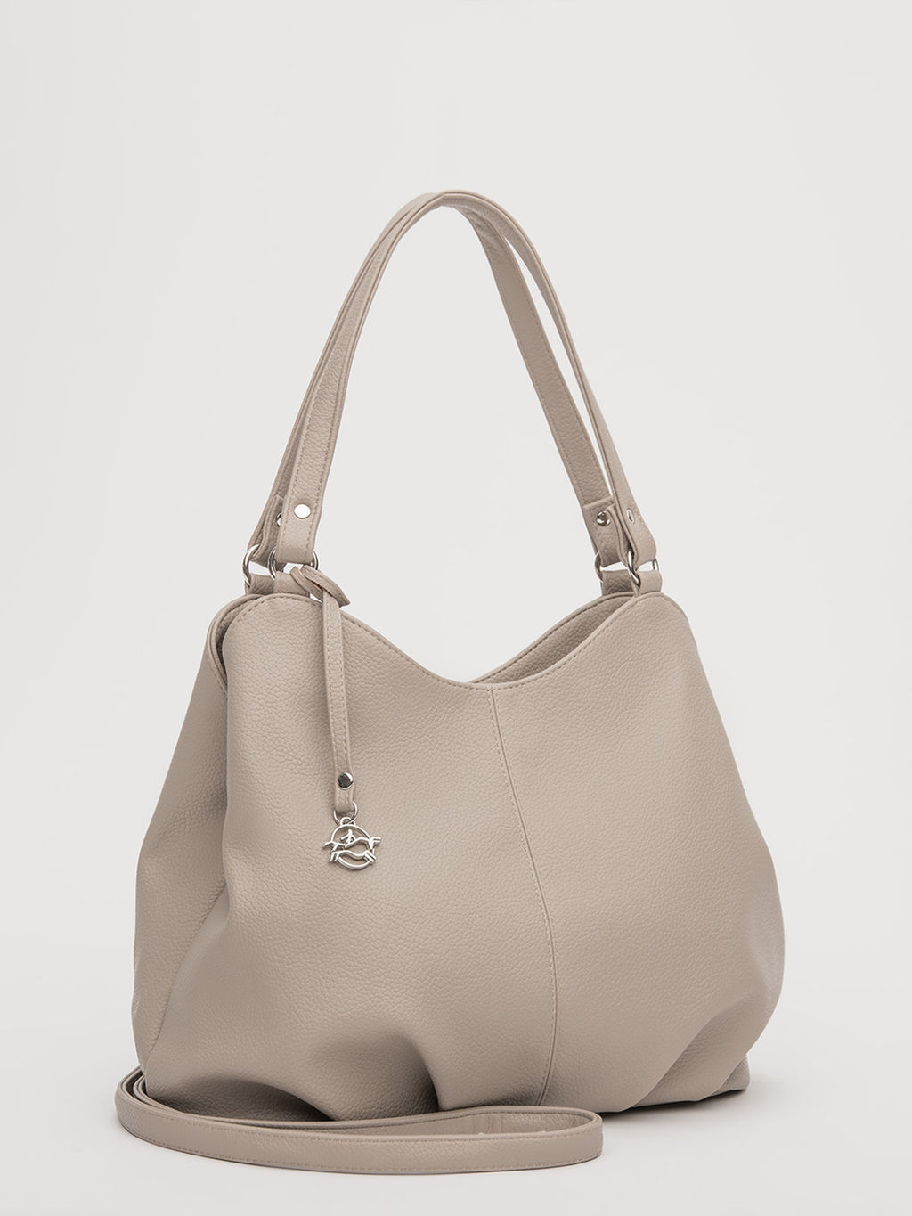 1512 902 52 Сумка женская