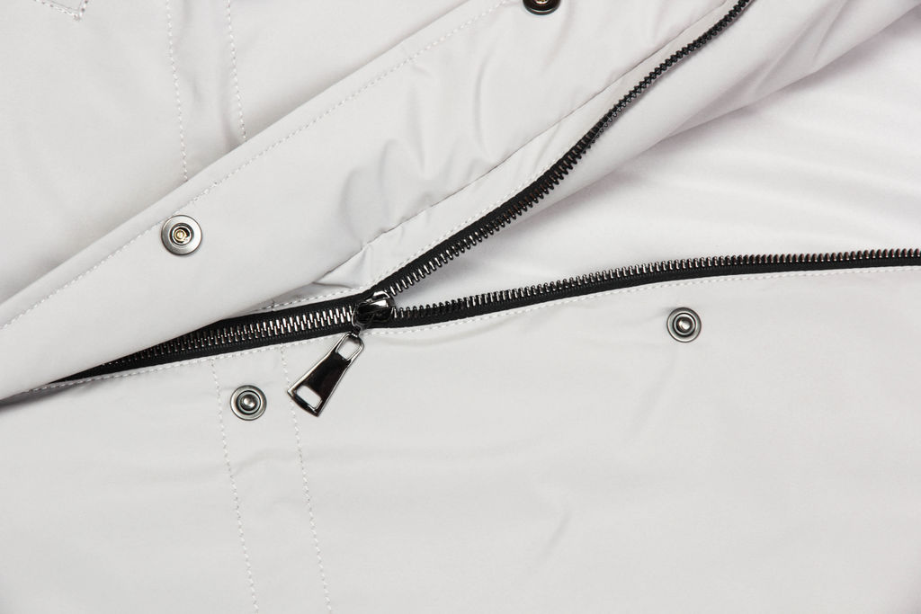 Куртка - Gipnoz фото 5