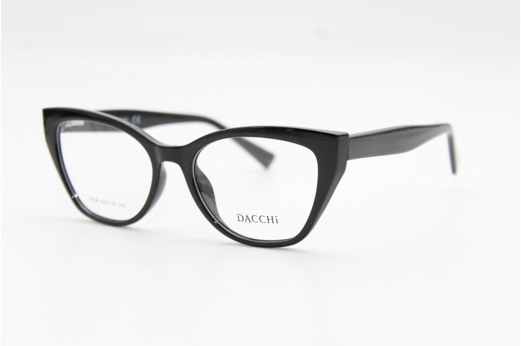 Оправа DACCHi 7008 54-18-147 С1