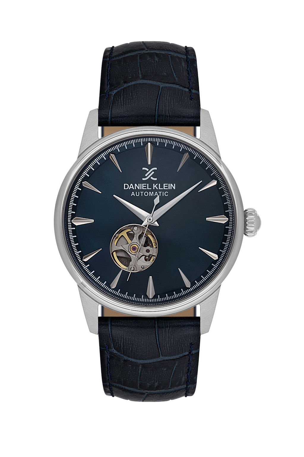 Наручные часы Daniel Klein мужские механические 14285-3