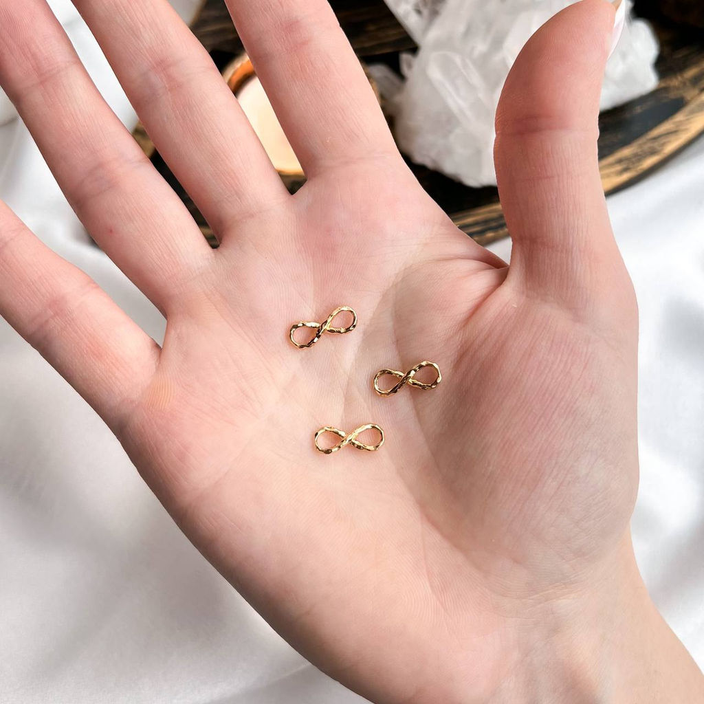 Коннектор (1 шт)