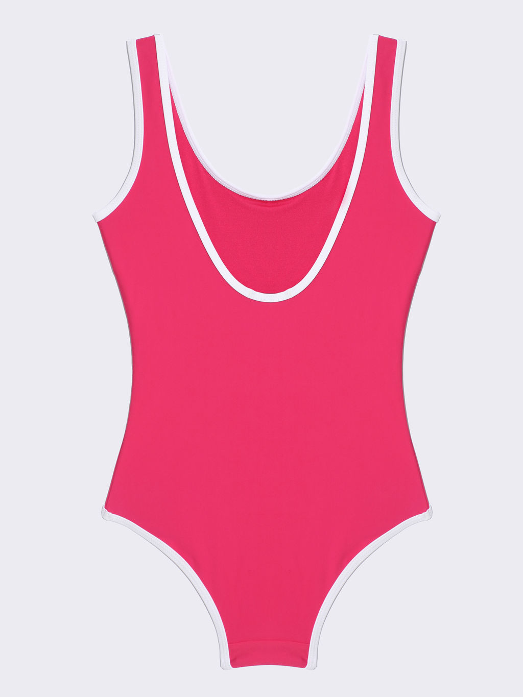 Купальник - Смена фото 8