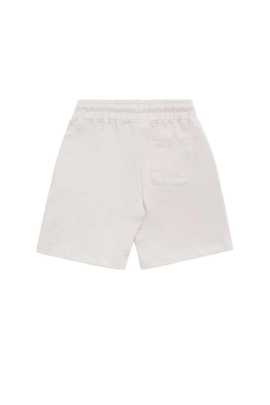 U. S. Polo Assn / Детские трикотажные шорты с камнями - U.s. polo assn фото 11