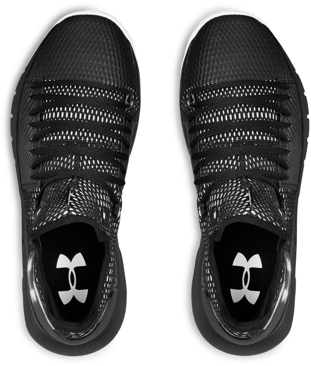 Кроссовки мужские