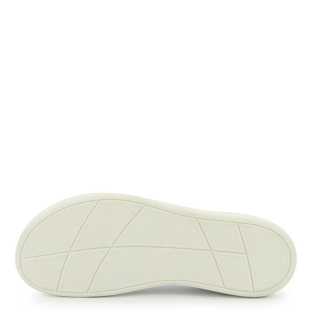 Полуботинки женские