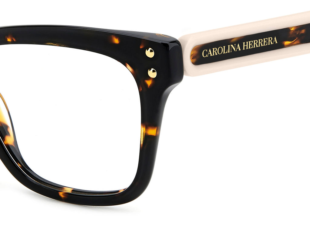 Оправа CAROLINA HERRERA HER 0257