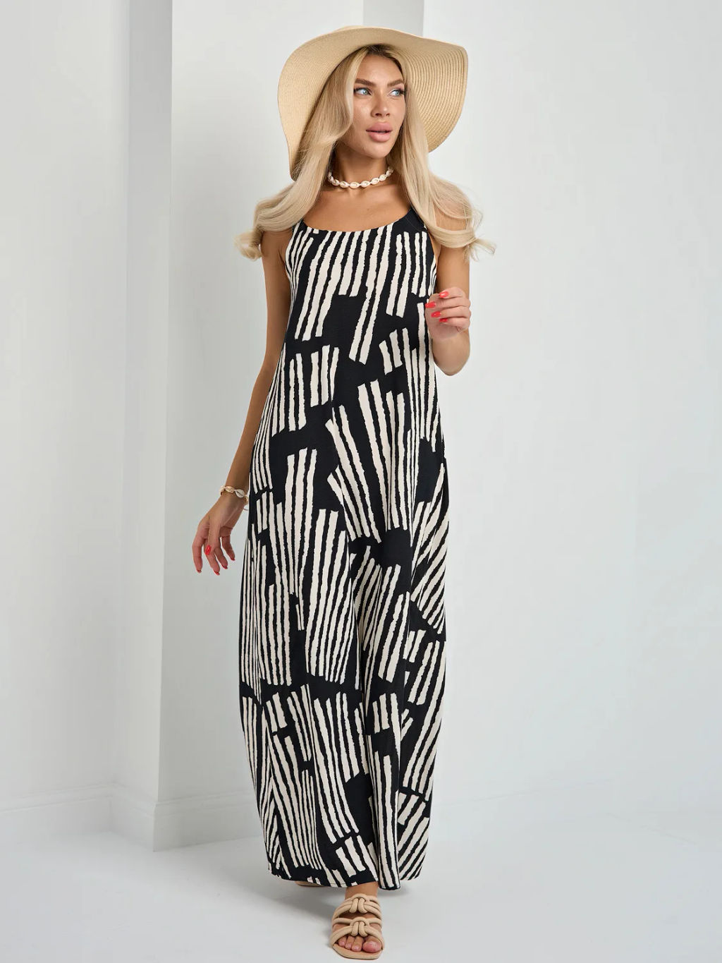 JETTY Платье  фото 8