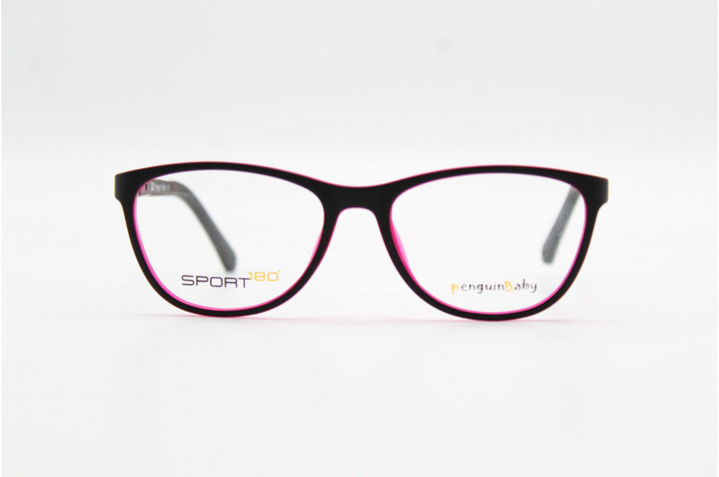 Оправа Penguin Baby 62488 47-15-125 С5