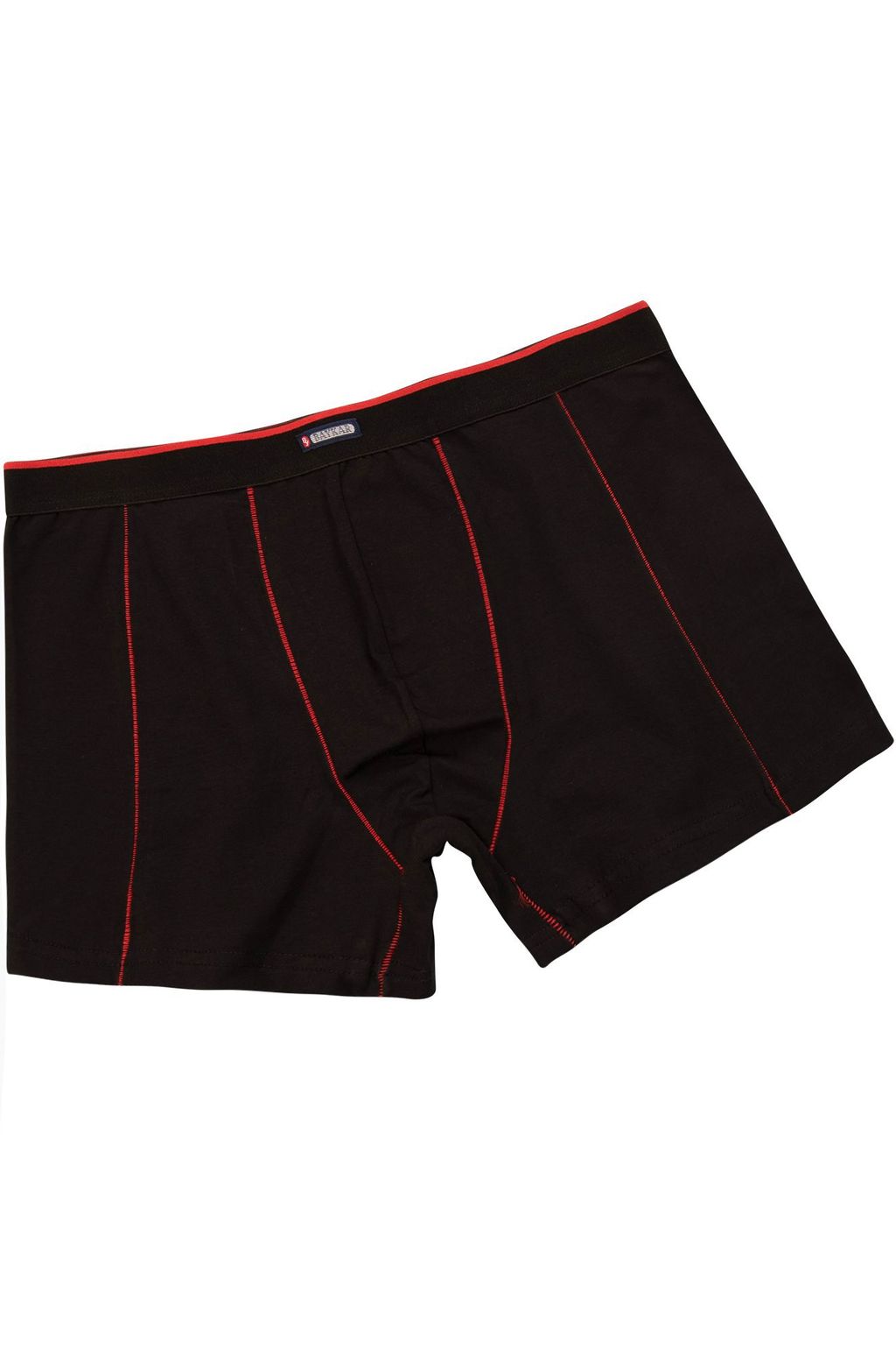 Мужские трусы-боксеры Baykar  фото 5