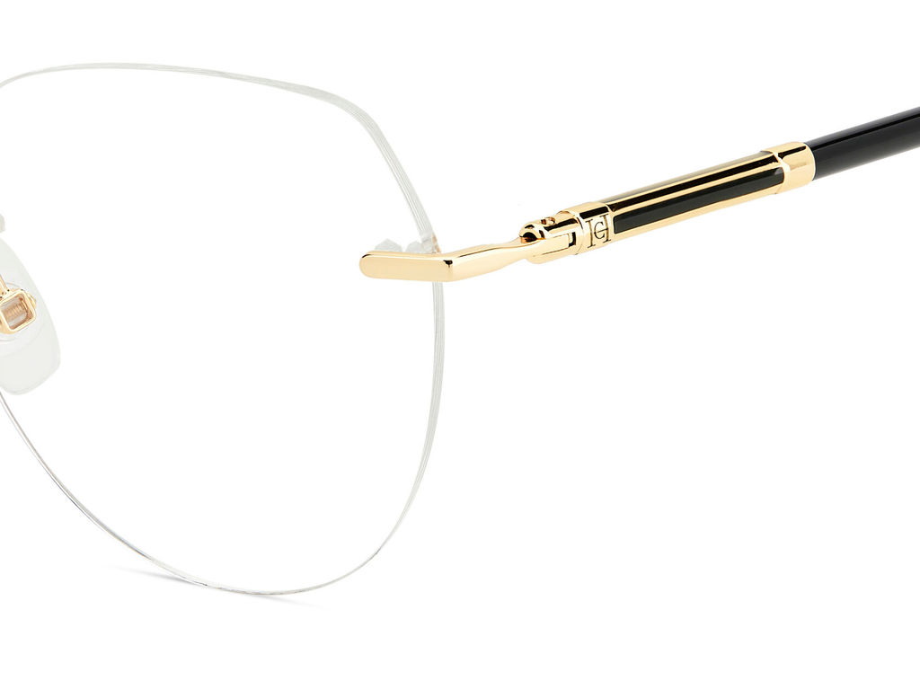 Оправа CAROLINA HERRERA HER 0235