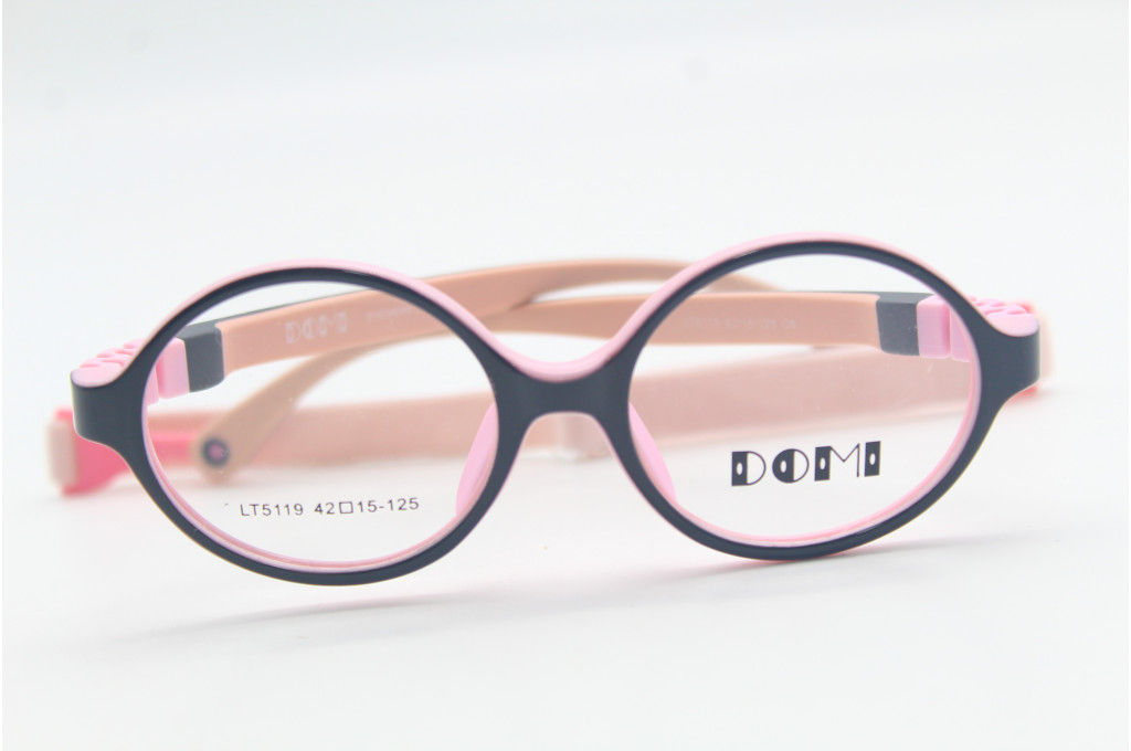 Оправа DOMI (детские) LT5119 42-15-125 С6