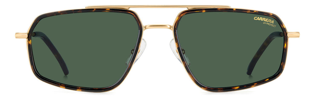 Солнцезащитные очки CARRERA CARRERA 338/S фото 2