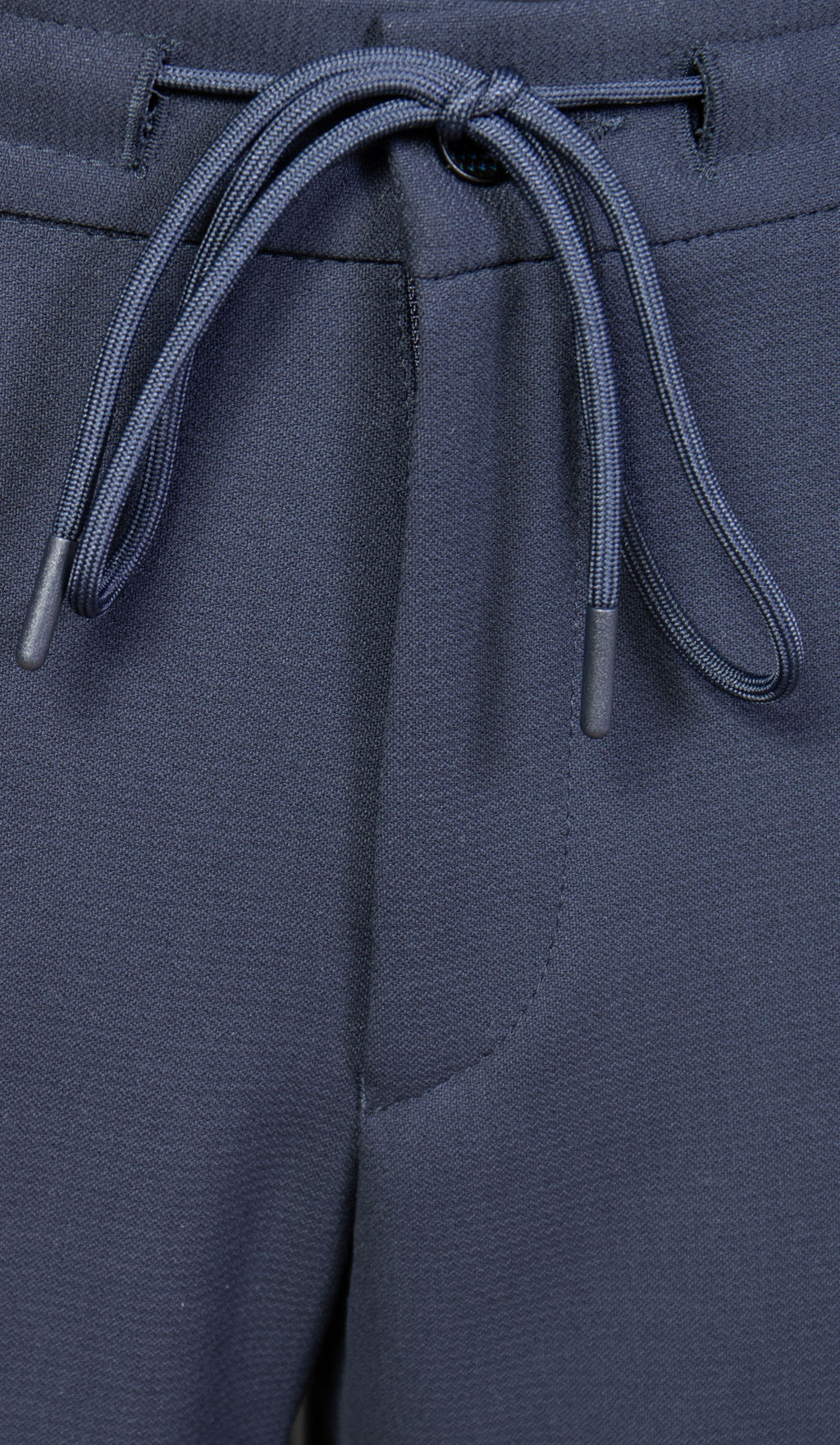 Костюм мужской Broswil 1764  фото 6