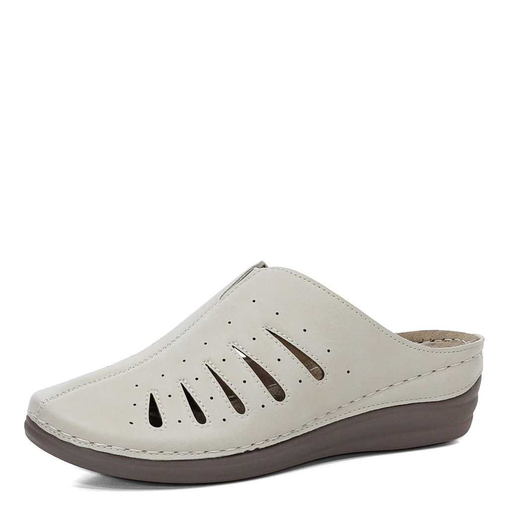 Сабо женские