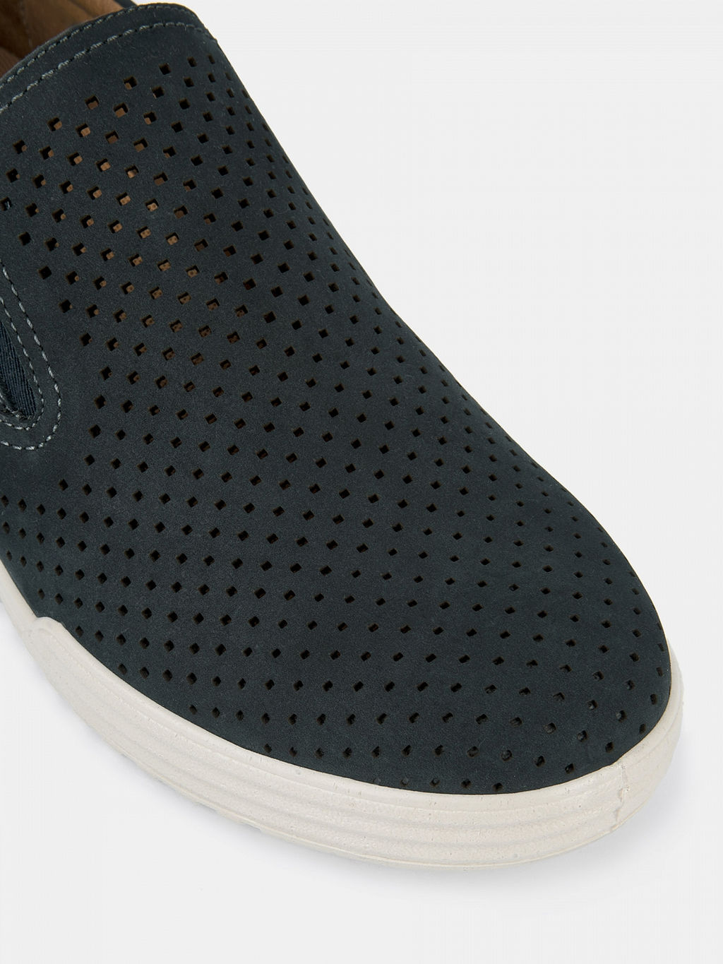 Слипоны мужские RAUL - Ralf ringer фото 5