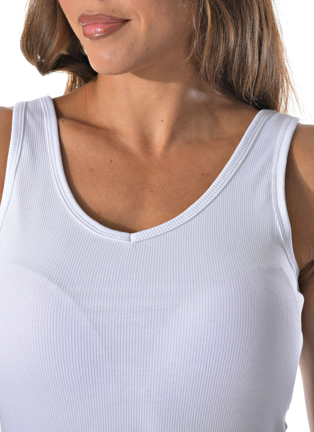 Женская майка Kota 6653  фото 17