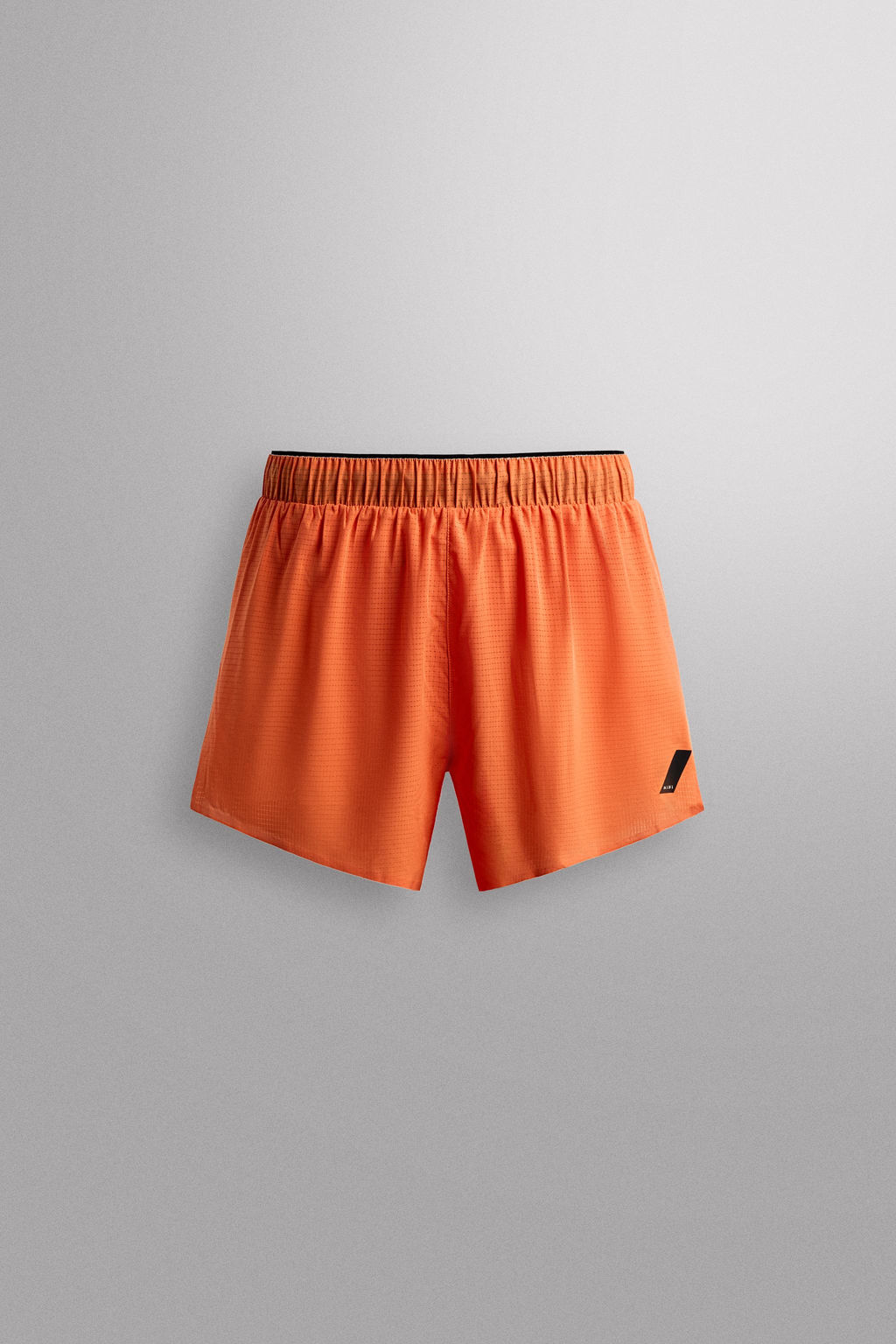 RUNNING SHORTS - Zara фото 11