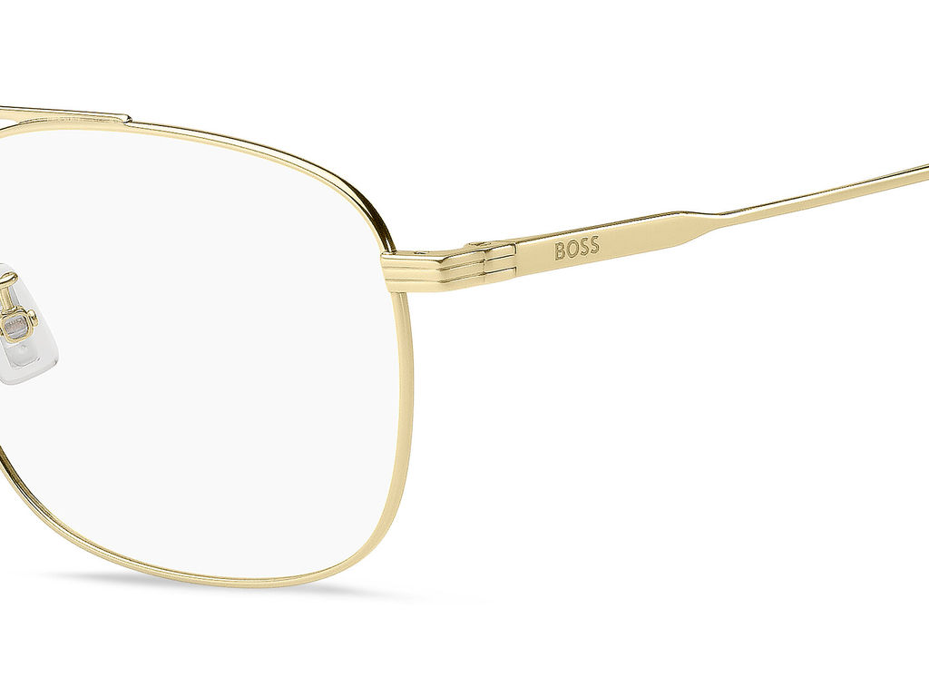 Оправа BOSS 1771/G - Hugo Boss фото 4