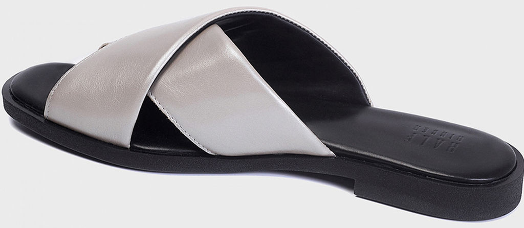 Сандалии RALF RINGER 914004ПР/ОГ914004ПР фото 3