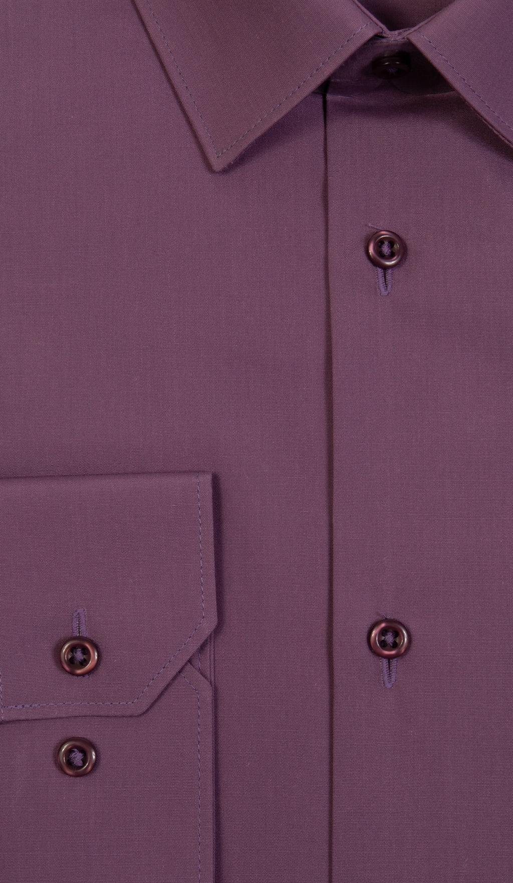 Сорочка мужская 21C10801702C79/94291 - Broswil фото 2