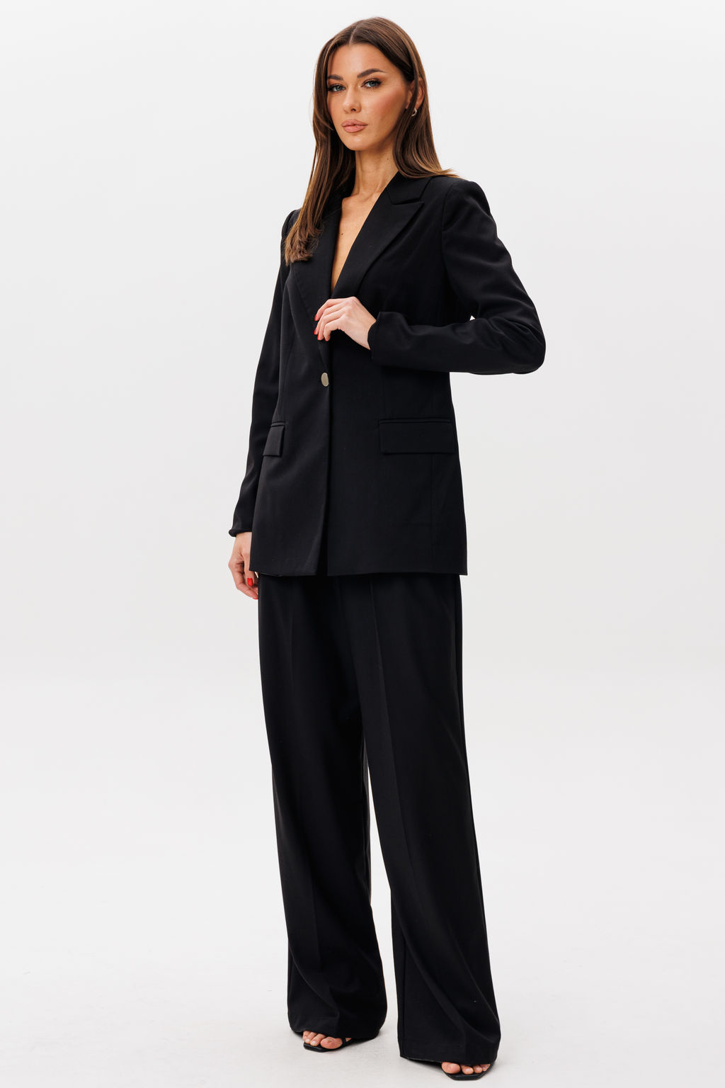 Костюм 42734271 - Kivviwear фото 6