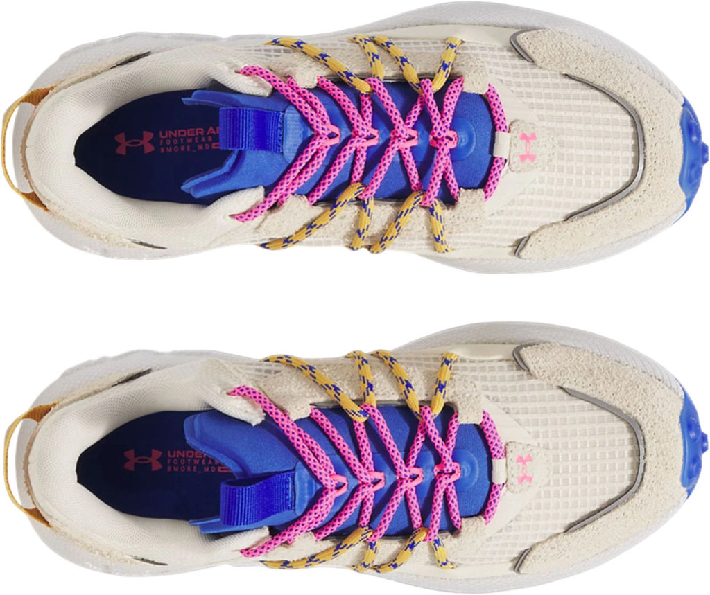 Кроссовки взрослые