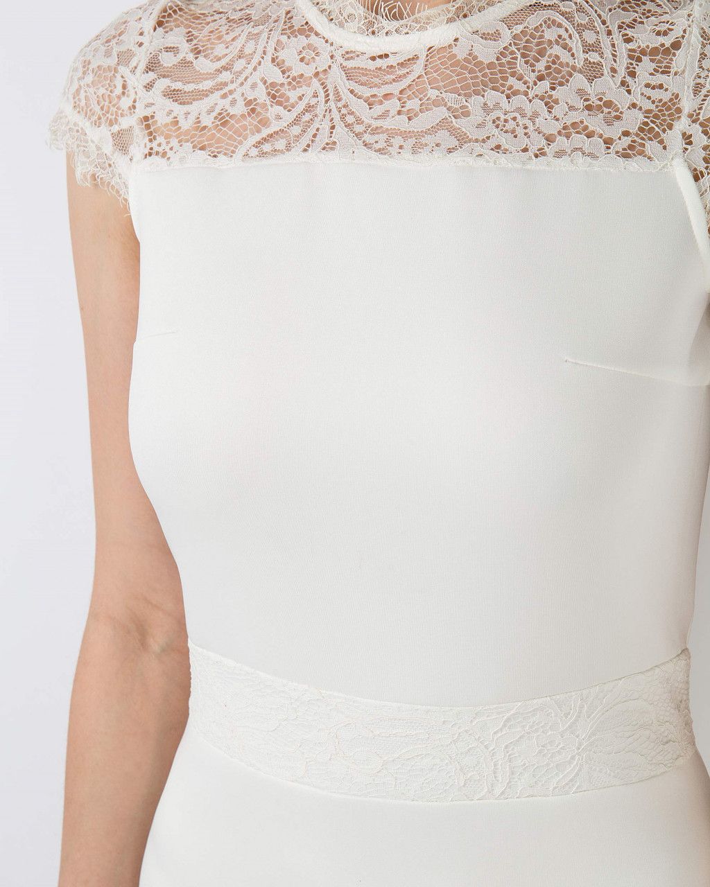 Платье жен. - Incity фото 4