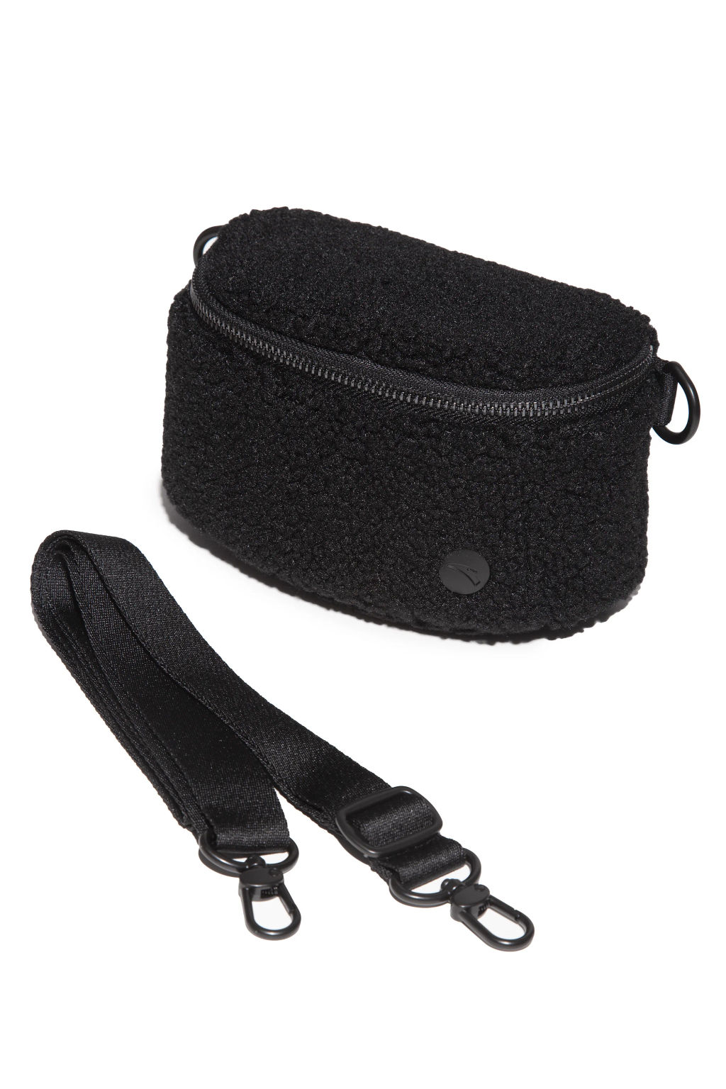 Сумка кросс-боди Anta 15*8*9cm  фото 14