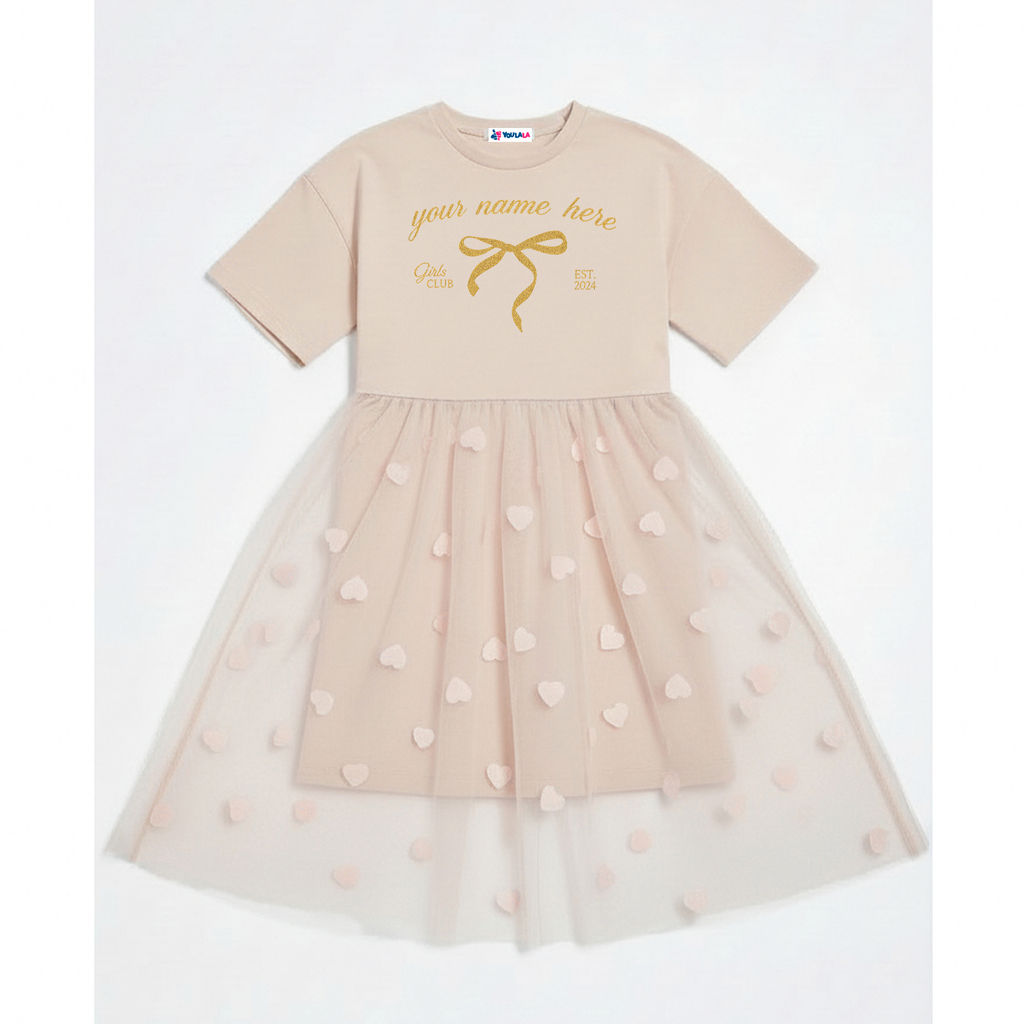 Платье кулирка с лайкрой 2075900105