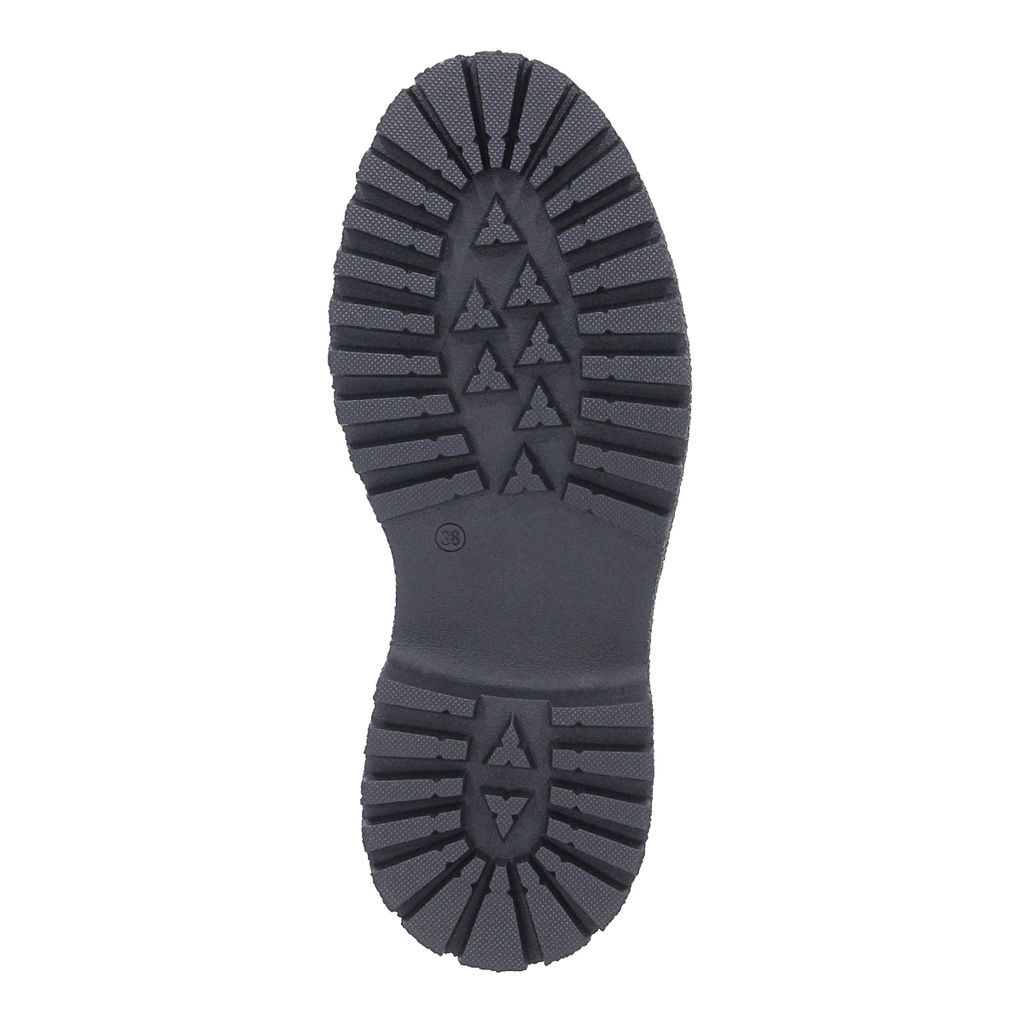 Полусапожки женские - Marko фото 6