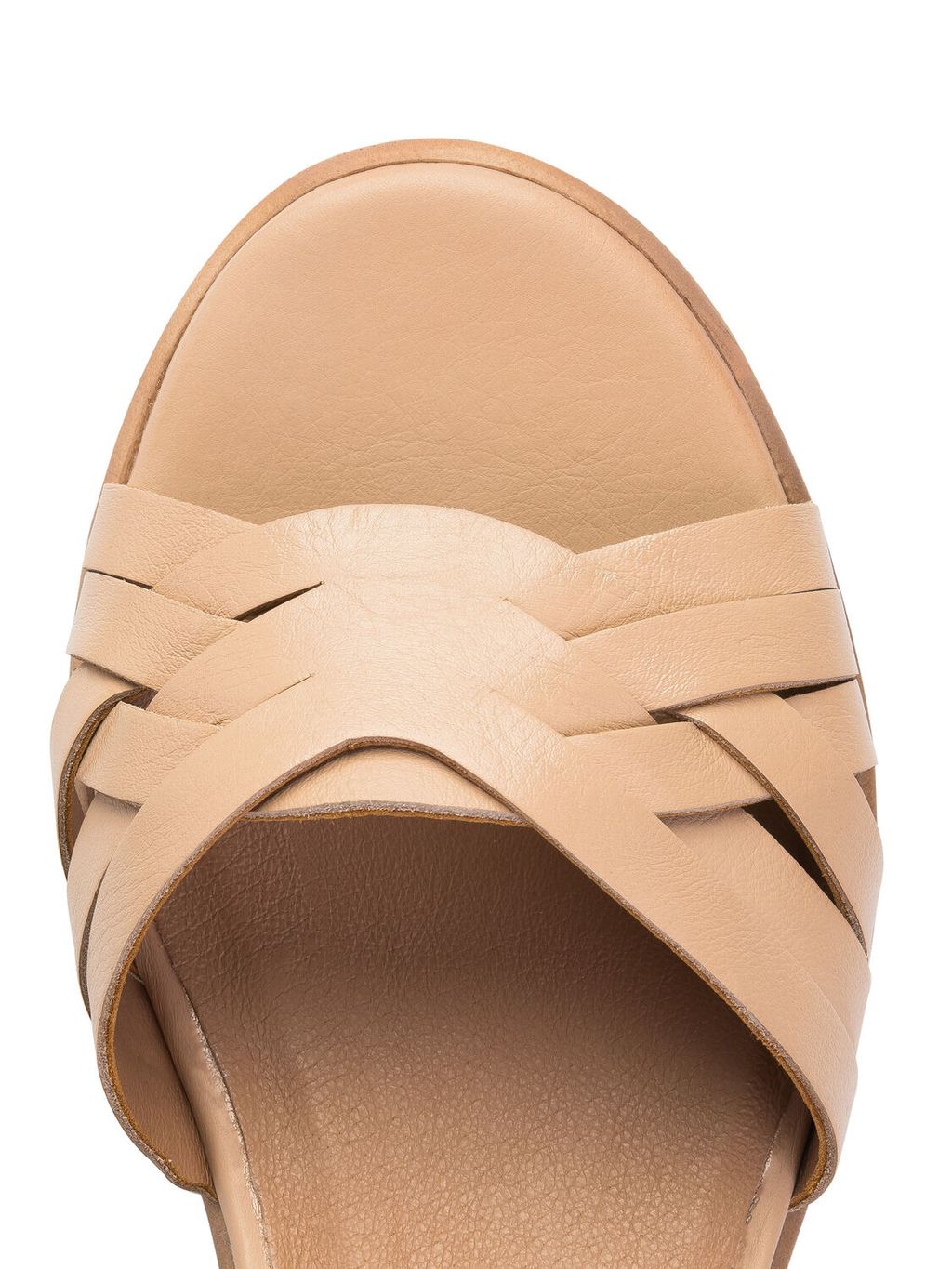 туфли летние
								BELWEST  фото 5