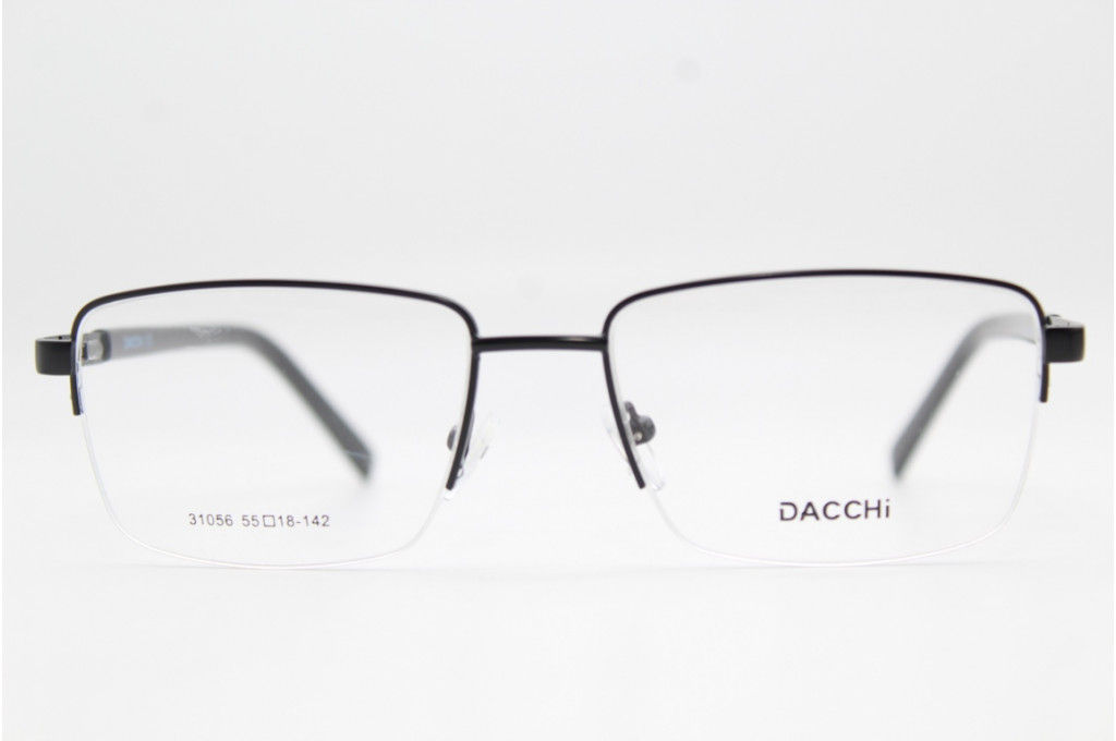 Оправа DACCHi 31056 55-18-142 С1