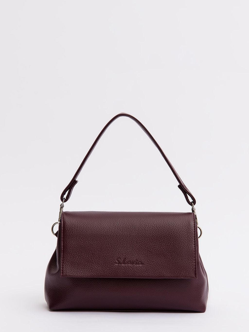 1498 103 03.131 Сумка женская