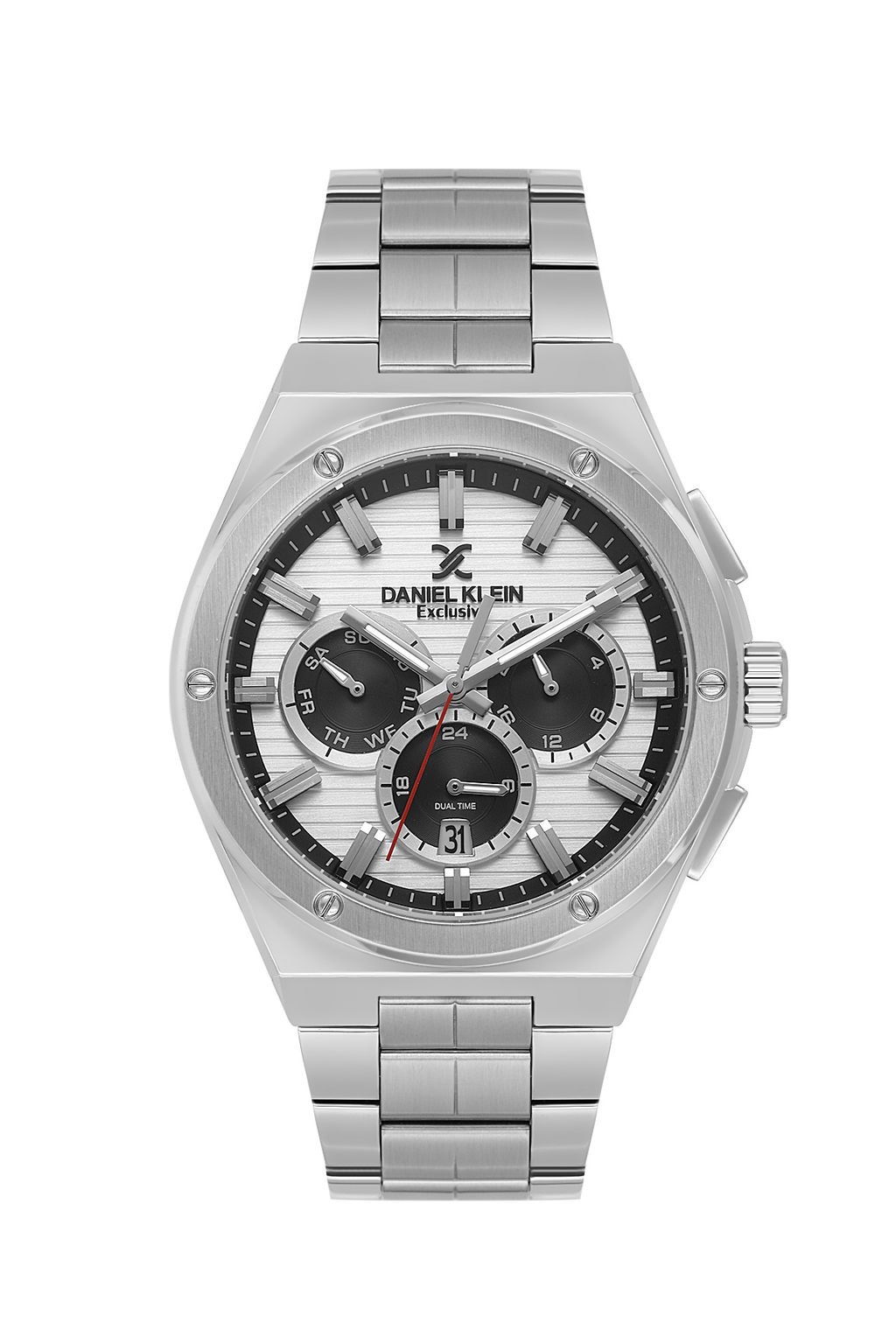 Мужские часы Daniel Klein