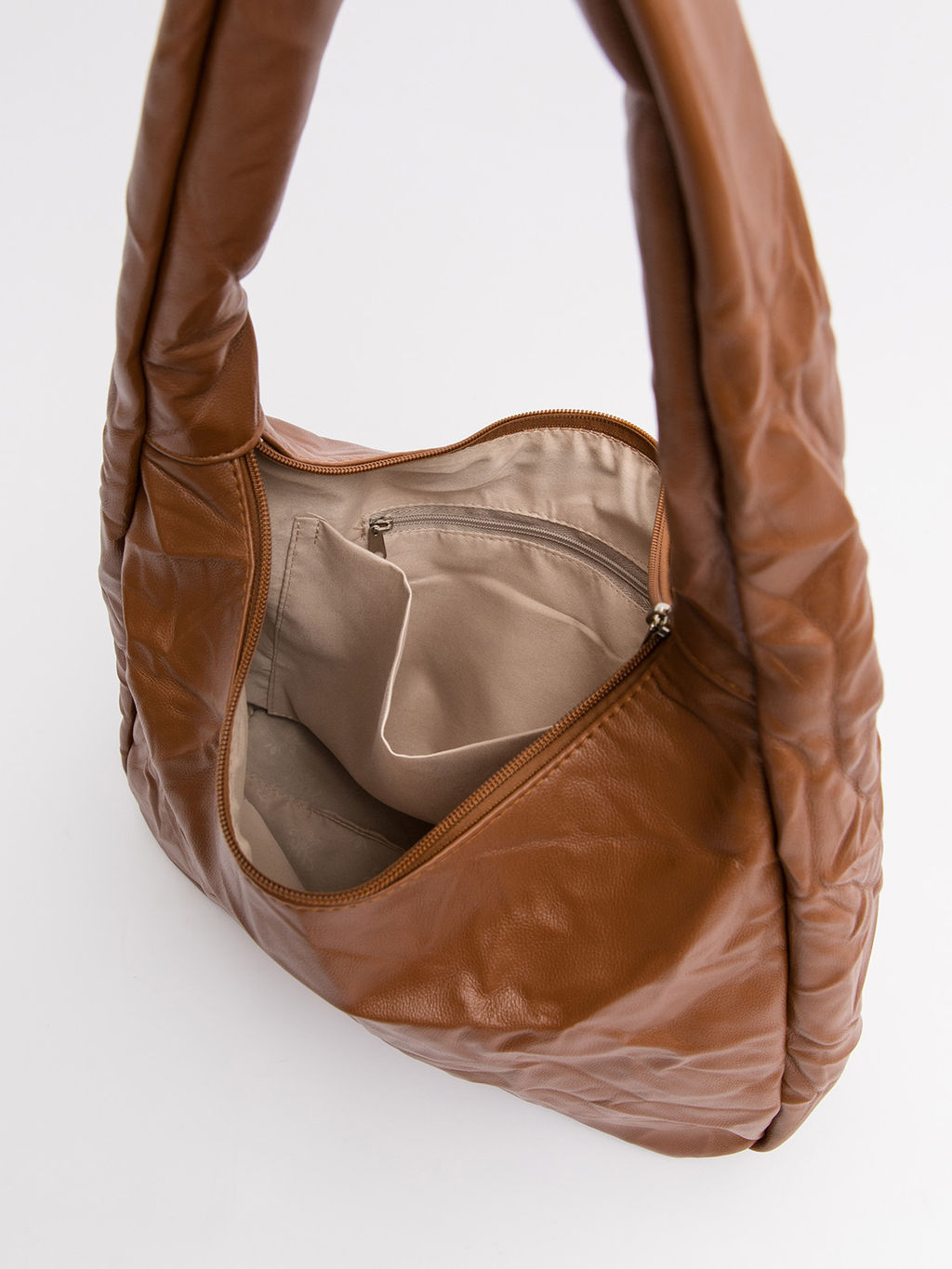 1550 127 22 Сумка женская