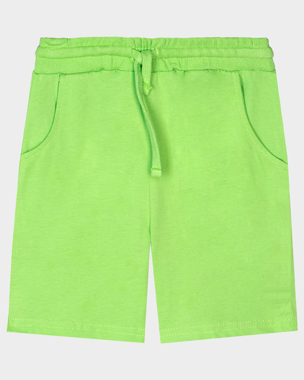 Шорты для мальчика 10423 Lets go - Let's go фото 36